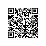 D38999-20JE99JN_25A QRCode