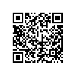 D38999-20JE99SB-LC QRCode