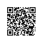 D38999-20JE99SN-LC QRCode
