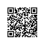 D38999-20JE99SNLC QRCode