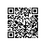 D38999-20JF11HB-LC_277 QRCode