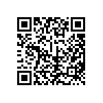 D38999-20JF11JA-LC_277 QRCode