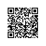 D38999-20JF11JB-LC_277 QRCode