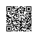 D38999-20JF11JD-LC QRCode