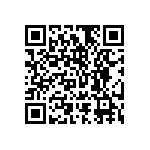 D38999-20JF11PA QRCode