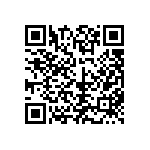 D38999-20JF11PA_25A QRCode