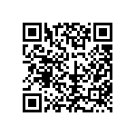 D38999-20JF11PA_277 QRCode