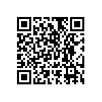 D38999-20JF11PB QRCode