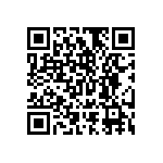 D38999-20JF11PN QRCode