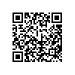 D38999-20JF11SB-LC_277 QRCode