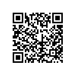 D38999-20JF11SB_277 QRCode