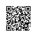 D38999-20JF18PN QRCode