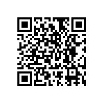 D38999-20JF18SD QRCode