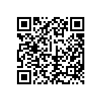 D38999-20JF28HA-LC QRCode