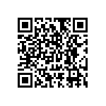 D38999-20JF28HD QRCode