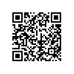 D38999-20JF28JD-LC QRCode