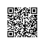 D38999-20JF28JN-LC QRCode