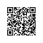 D38999-20JF28PB-LC QRCode