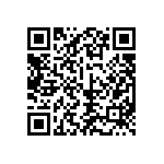 D38999-20JF28PN-LC QRCode