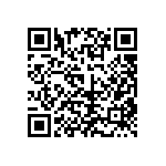 D38999-20JF32AA QRCode