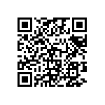 D38999-20JF32HB-LC_277 QRCode