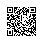 D38999-20JF32HN-LC QRCode