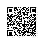 D38999-20JF32JA-LC QRCode