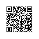 D38999-20JF32JB-LC_277 QRCode