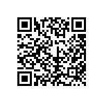 D38999-20JF32JB_277 QRCode