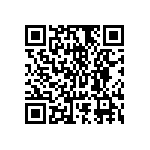 D38999-20JF32JD-LC QRCode