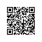 D38999-20JF32JN-LC QRCode