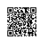D38999-20JF32PA QRCode