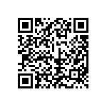 D38999-20JF32PB-LC QRCode