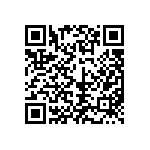 D38999-20JF32PBLC QRCode