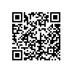 D38999-20JF32SNLC QRCode