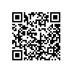 D38999-20JF35AB QRCode