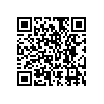 D38999-20JF35BA QRCode