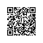 D38999-20JF35HA-LC QRCode