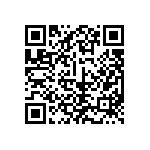 D38999-20JF35JA-LC QRCode