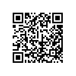 D38999-20JF35PA-LC QRCode