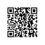 D38999-20JF35PC_64 QRCode