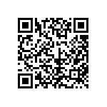 D38999-20JF35PN_277 QRCode