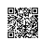 D38999-20JF35SALC QRCode