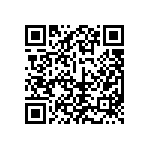 D38999-20JF35SB-LC QRCode