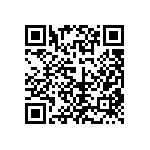 D38999-20JF35SB QRCode