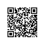 D38999-20JF35SCLC QRCode