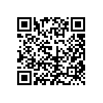 D38999-20JG11AB QRCode