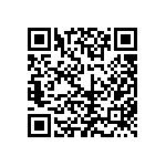 D38999-20JG11AB_277 QRCode