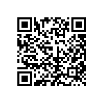 D38999-20JG11BD QRCode