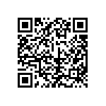 D38999-20JG11JB-LC QRCode